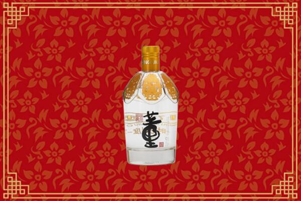 汉中市勉县烟酒回收董酒