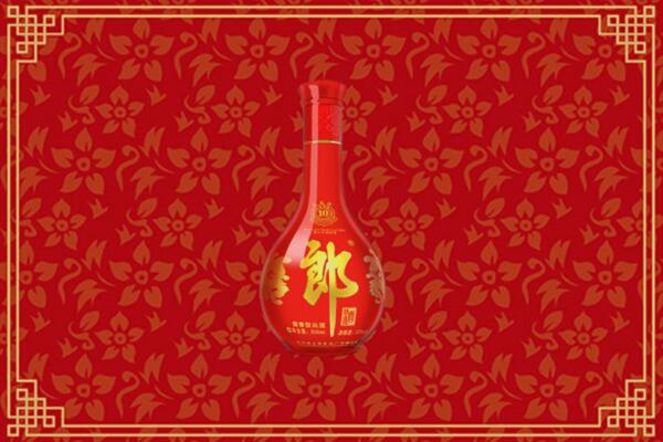 汉中市勉县烟酒回收郎酒