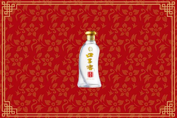 汉中市勉县高价回收口子窖