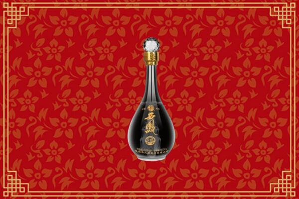 汉中市勉县烟酒回收西凤酒