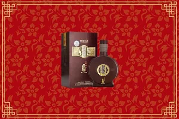 汉中市勉县回收习酒